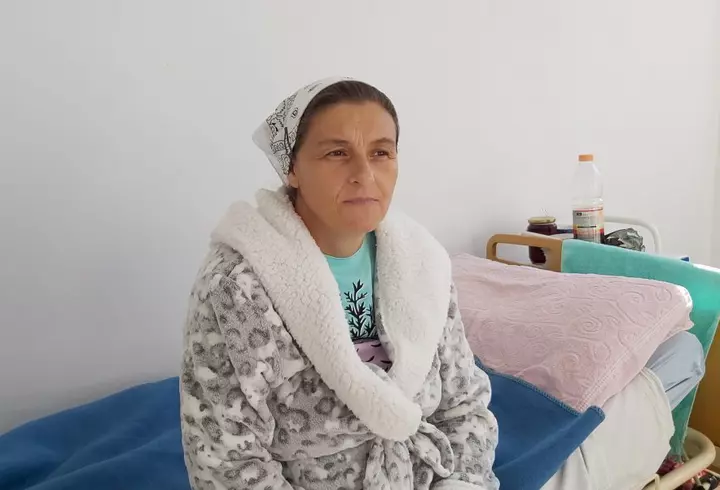 Ce spunea Moise Guran despre politică, în 2013: ”E o prostie să îți dorești să devii politician”