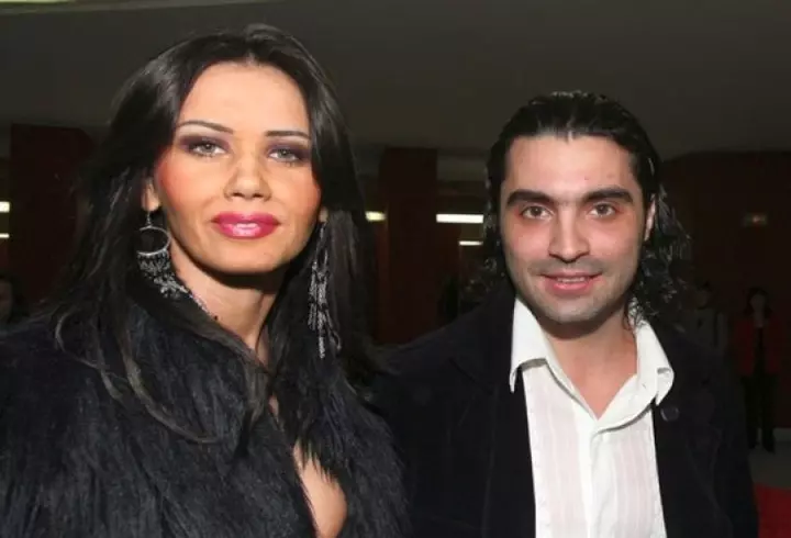 Prințul William a dezvăluit cum a cerut-o pe Kate Middleton în căsătorie. A îngenuncheat și...