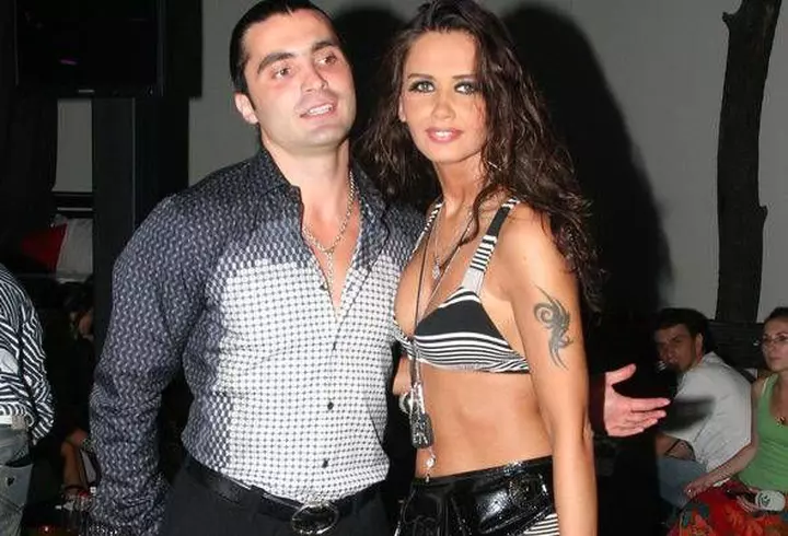 Laurette a luat o decizie radicală după umilințele la care a fost supusă fiica sa. Cum i s-a schimbat viața micuței