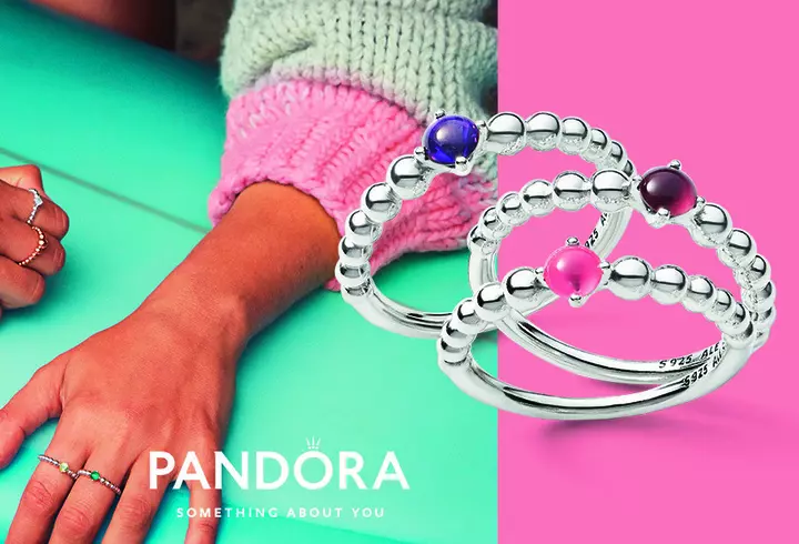 (P) 5 bluze elegante în culori tomnatice perfecte pentru a-ți îndulci fiecare ținută