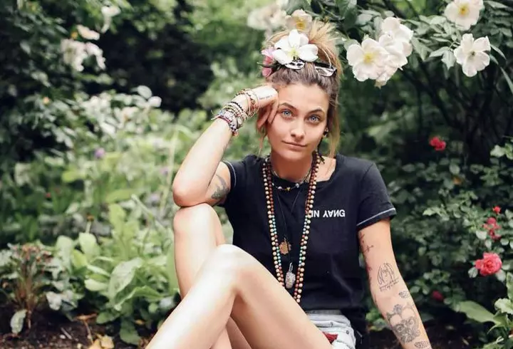 Lavinia Pârva, detalii neașteptate din relația cu Ștefan Bănică Jr.: "Este foarte greu, foarte complicat să-ţi imaginezi că cineva poate face aşa ceva"