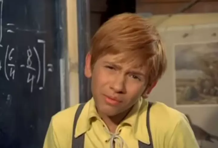 Ce nume de familie are Monica Gabor, după ce s-a măritat cu Mr. Pink. Cei doi s-au căsătorit în secret