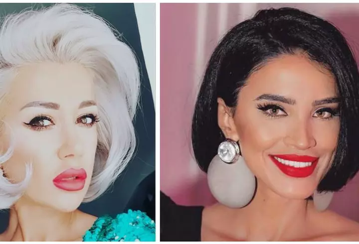 Kate Middleton suferă că nu mai este apropiată de Prințul Harry! Motivul pentru care Ducesa de Cambridge s-a simțit "incredibil de rănită"