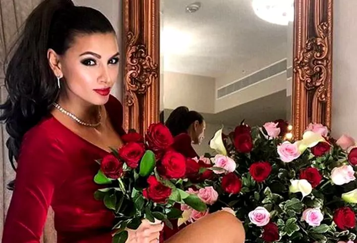 Ce spunea Moise Guran despre politică, în 2013: ”E o prostie să îți dorești să devii politician”