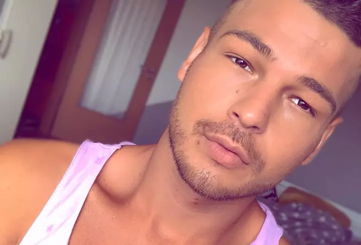 Cine este Bianca Giurcanu de la ”Bravo, ai stil! Celebrities”. Sora ei este celebră în România