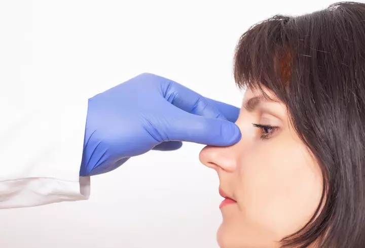 (P) Maria Nila lansează Beauty Bags 100% vegan, 100% reciclat