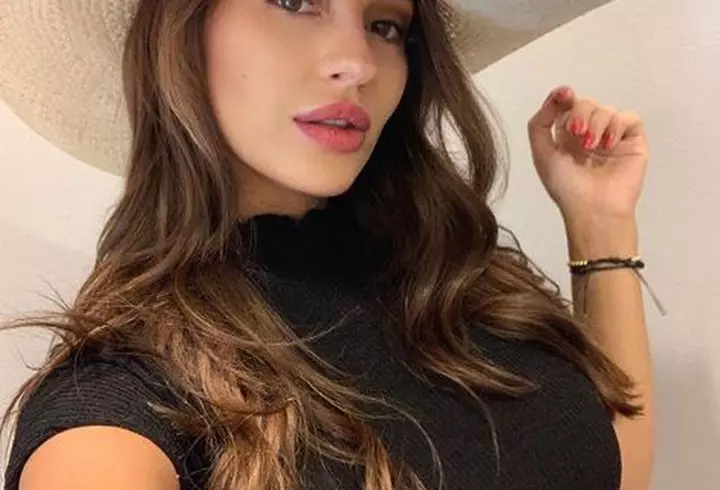 Prințul William a dezvăluit cum a cerut-o pe Kate Middleton în căsătorie. A îngenuncheat și...