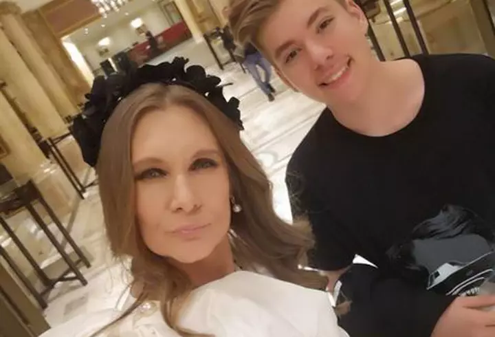 S-a aflat motivul pentru care Jador și Mario Fresh au fost bătuți în Mamaia: "Jador era plin de ciulini, că și el s-a ascuns în boscheți"