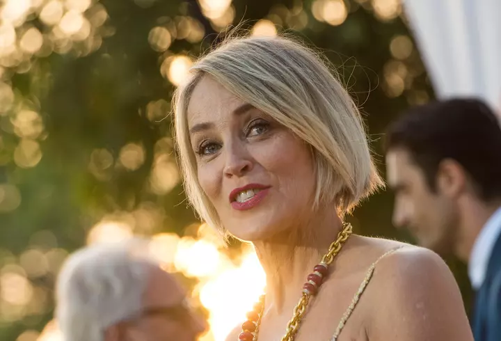 Cine este Bianca Giurcanu de la ”Bravo, ai stil! Celebrities”. Sora ei este celebră în România