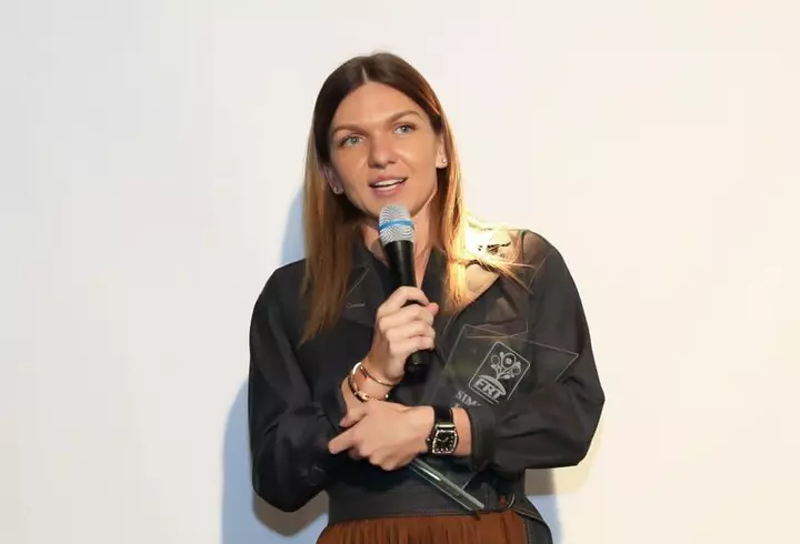 Cine este Bianca Giurcanu de la ”Bravo, ai stil! Celebrities”. Sora ei este celebră în România