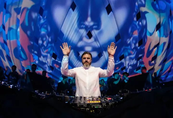 ALERTĂ! Un italian care a vizitat România săptămâna trecută, diagnosticat cu coronavirus în Rimini, Italia