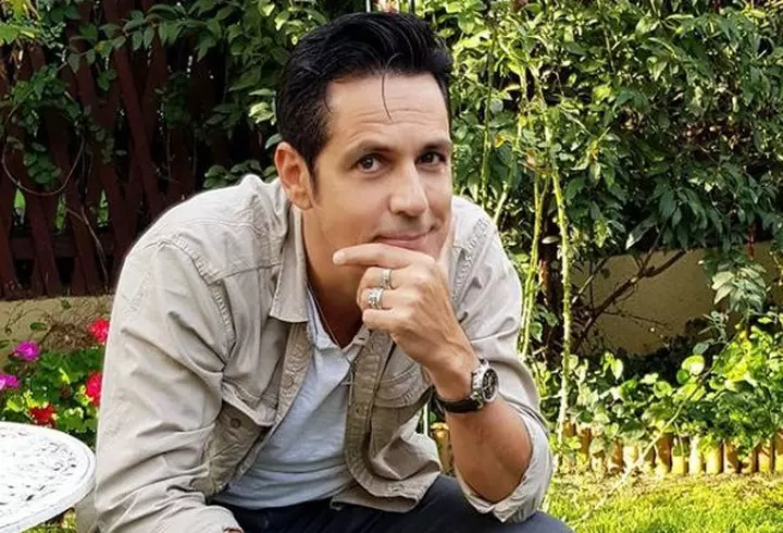 Scandal în casa lui Brigitte Pastramă: s-au auzit țipete și pumni în pereți! Gestul care a enervat-o la culme pe soția lui Florin Pastramă