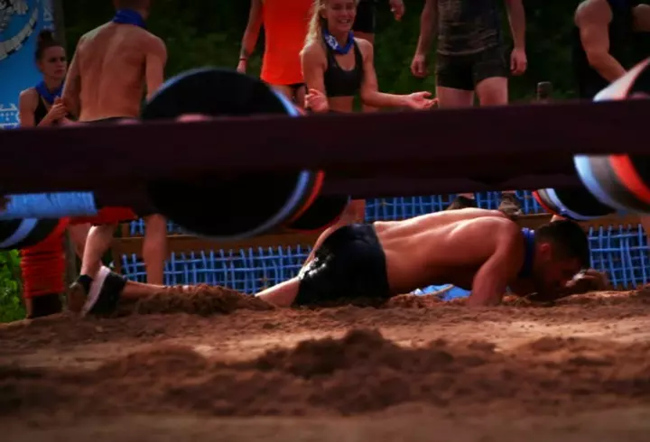 Ce spunea Moise Guran despre politică, în 2013: ”E o prostie să îți dorești să devii politician”