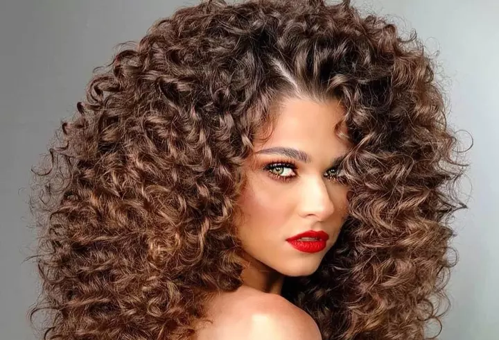 Cine este Claudia Rostaş, de la Survivor România.  Declarații cutremurătoare din orfelinatul groazei, de la Beclean. „Am luat multă bătaie”