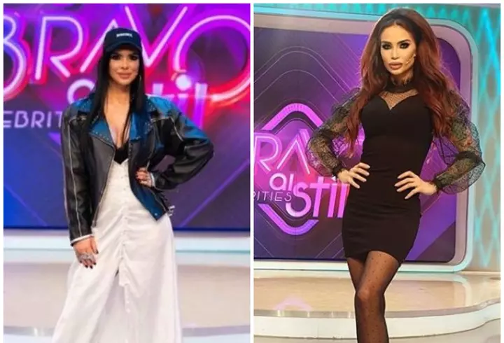 Cine este Claudia Rostaş, de la Survivor România.  Declarații cutremurătoare din orfelinatul groazei, de la Beclean. „Am luat multă bătaie”