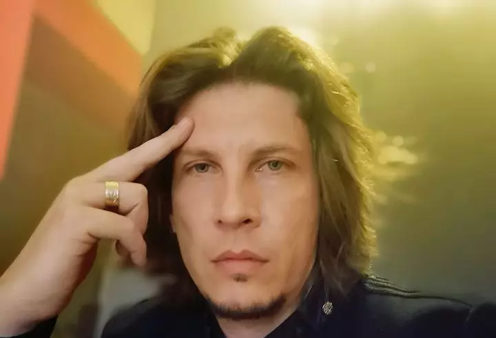 Chiara Ferragni, cel mai puternic influencer din lume. A strâns 3 milioane de euro din donații în mai puțin de 24 de ore pentru Italia, în plină epidemie de coronavirus