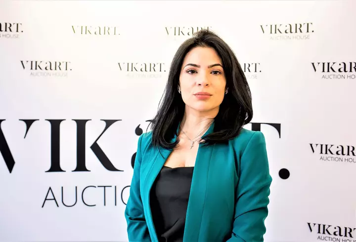 (P) Stațiunea de schi Avoriaz, atracție de top pentru amatorii de distracție