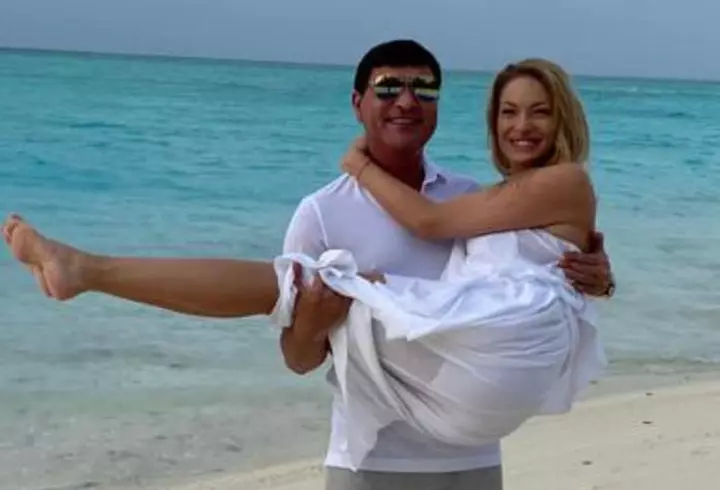 Laurette a luat o decizie radicală după umilințele la care a fost supusă fiica sa. Cum i s-a schimbat viața micuței