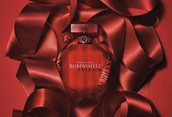 (P) Maria Nila lansează Beauty Bags 100% vegan, 100% reciclat