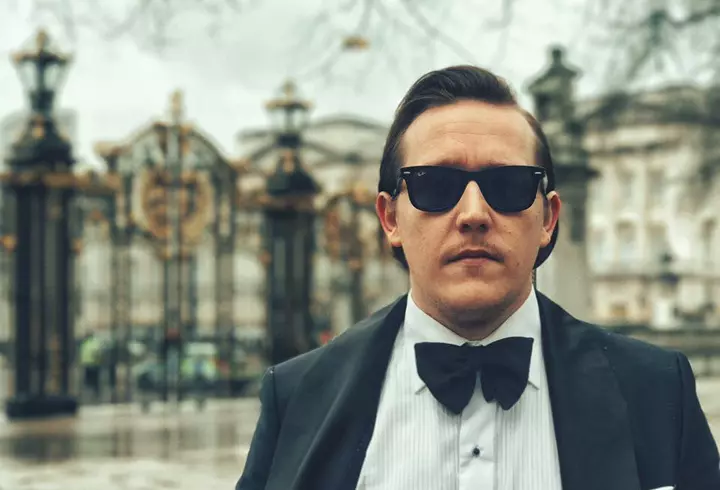 Olivia Steer îl atacă pe Klaus Iohannis, pentru măsurile care vor fi luate după 15 iunie: „Ceaușescu doi”