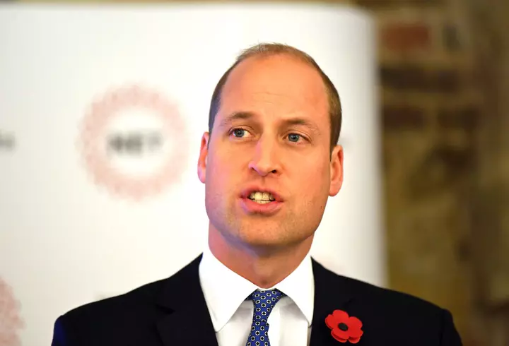 Gestul emoționant făcut de Elena Gheorghe în amintirea bunicii ei. Concertul său a fost difuzat în premieră pe TVR 1