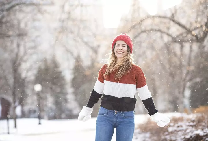 (P) Urmărește live TOMMYNOW, show-ul extraordinar marca Tommy Hilfiger pentru lansarea noilor colecții