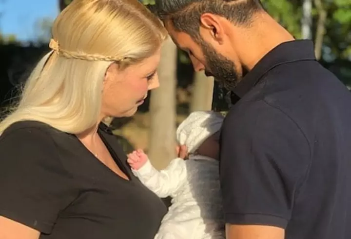 Prințul William a dezvăluit cum a cerut-o pe Kate Middleton în căsătorie. A îngenuncheat și...