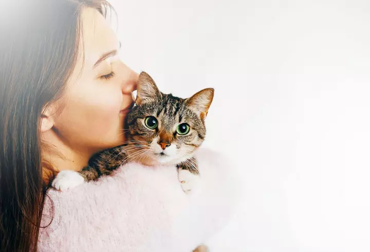 (P) Urmărește live TOMMYNOW, show-ul extraordinar marca Tommy Hilfiger pentru lansarea noilor colecții