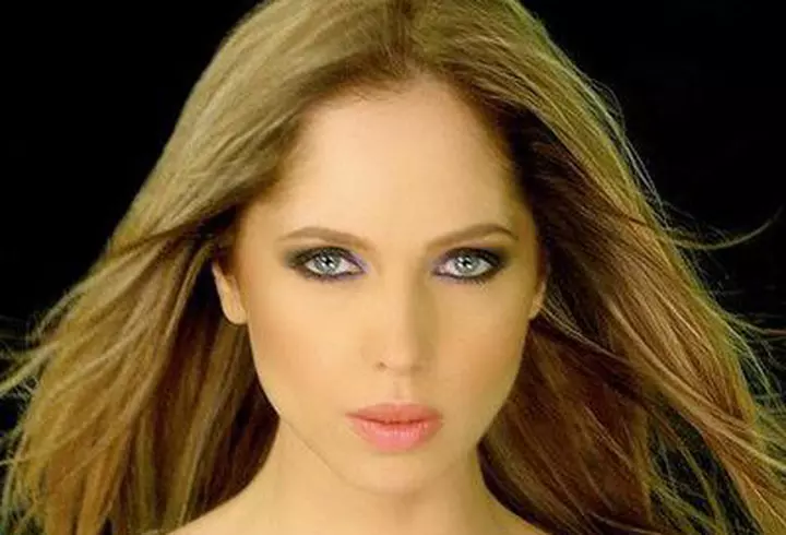 Drama neștiută a Cristinei Țopescu. Nu a putut avea copii: „O greșeală medicală, chiar două, au făcut imposibilă dorința asta mare”