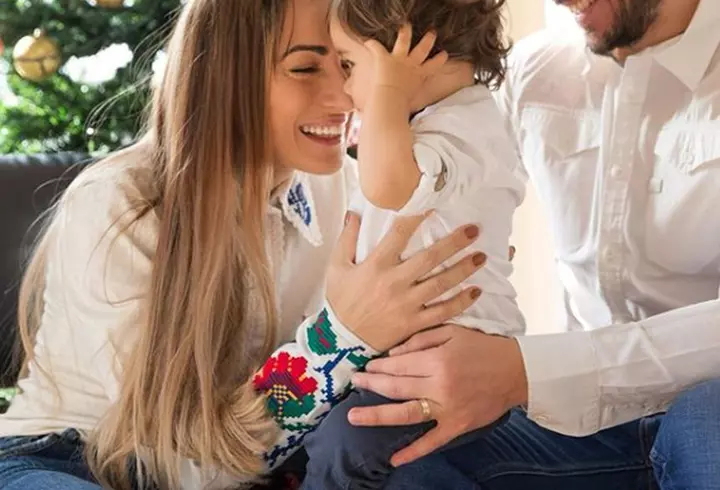 Prințul William a dezvăluit cum a cerut-o pe Kate Middleton în căsătorie. A îngenuncheat și...