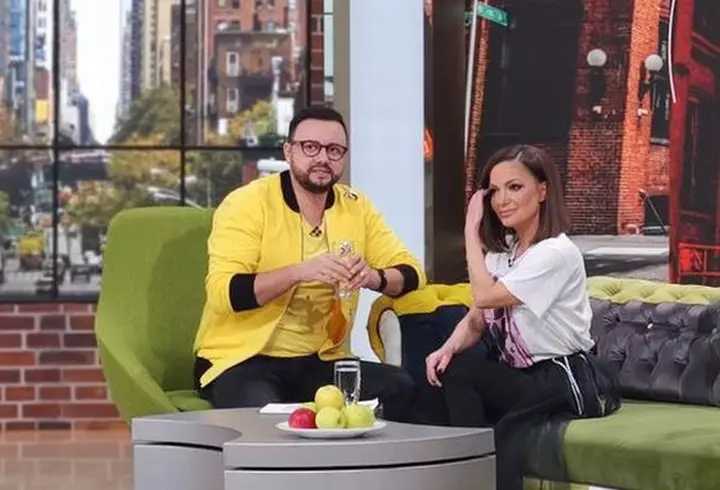 Ce spunea Moise Guran despre politică, în 2013: ”E o prostie să îți dorești să devii politician”