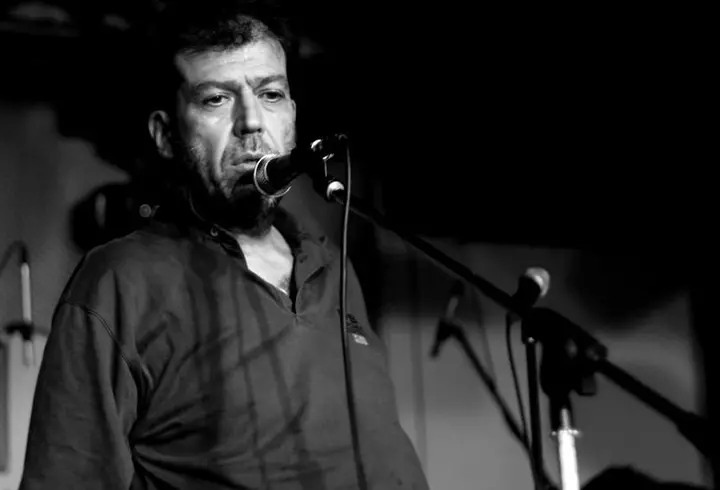 Drama neștiută a Cristinei Țopescu. Nu a putut avea copii: „O greșeală medicală, chiar două, au făcut imposibilă dorința asta mare”