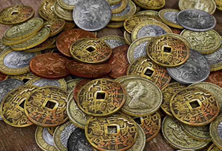 Cine este Claudia Rostaş, de la Survivor România.  Declarații cutremurătoare din orfelinatul groazei, de la Beclean. „Am luat multă bătaie”