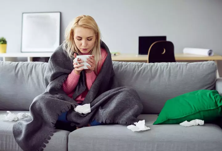 (P) Stațiunea de schi Avoriaz, atracție de top pentru amatorii de distracție