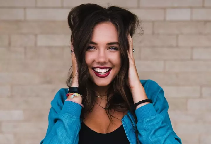 ALERTĂ! Un italian care a vizitat România săptămâna trecută, diagnosticat cu coronavirus în Rimini, Italia