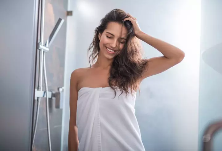 (P) Urmărește live TOMMYNOW, show-ul extraordinar marca Tommy Hilfiger pentru lansarea noilor colecții