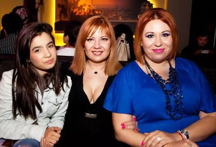 Ce simpatic este băiețelul lui Adrian Mutu la aproape 3 ani! Sportivul și soția sa și-au dus copilul în vacanță