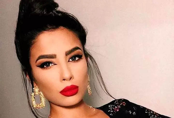 Ce simpatic este băiețelul lui Adrian Mutu la aproape 3 ani! Sportivul și soția sa și-au dus copilul în vacanță