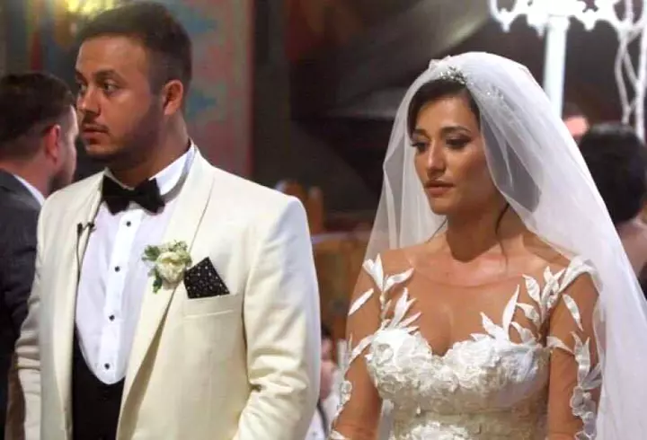 Prințul William a dezvăluit cum a cerut-o pe Kate Middleton în căsătorie. A îngenuncheat și...