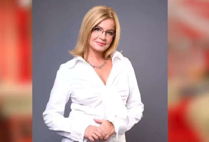 Ce spunea Moise Guran despre politică, în 2013: ”E o prostie să îți dorești să devii politician”