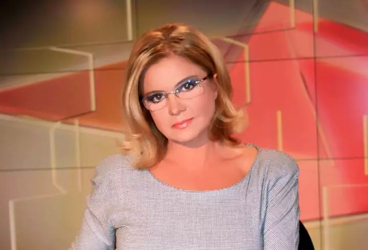 Drama neștiută a Cristinei Țopescu. Nu a putut avea copii: „O greșeală medicală, chiar două, au făcut imposibilă dorința asta mare”