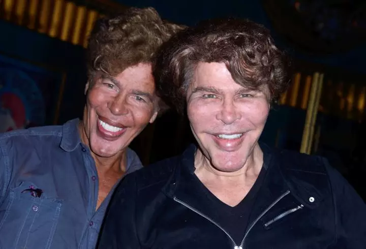 Maria Lucia Hohan, mărturisiri de coșmar despre fostul iubit. A acuzat-o că nu a stat în carantină din cauza coronavirus după revenirea din Italia: ”Mi-a făcut plângere penală”