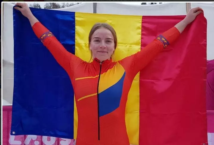 Prințul William a dezvăluit cum a cerut-o pe Kate Middleton în căsătorie. A îngenuncheat și...