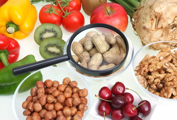 (P) Urmărește live TOMMYNOW, show-ul extraordinar marca Tommy Hilfiger pentru lansarea noilor colecții