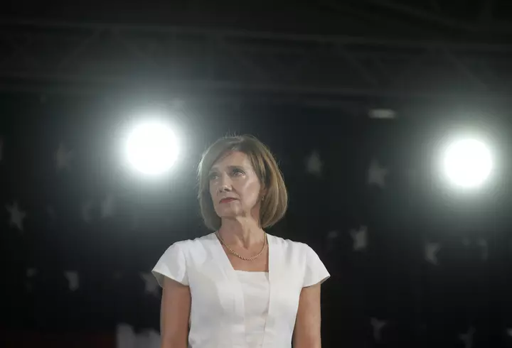 Theo Rose de la "Bravo, ai stil! Celebrities" se iubește cu nepotul lui Nea Mărin! Cei doi formează un cuplu de trei ani