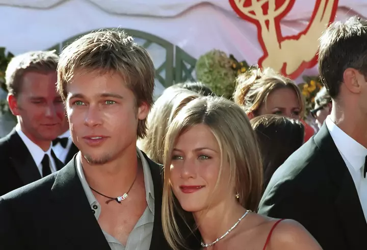 Prințul William a dezvăluit cum a cerut-o pe Kate Middleton în căsătorie. A îngenuncheat și...