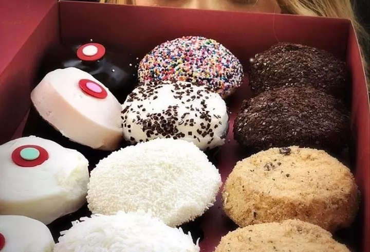 (P) Urmărește live TOMMYNOW, show-ul extraordinar marca Tommy Hilfiger pentru lansarea noilor colecții