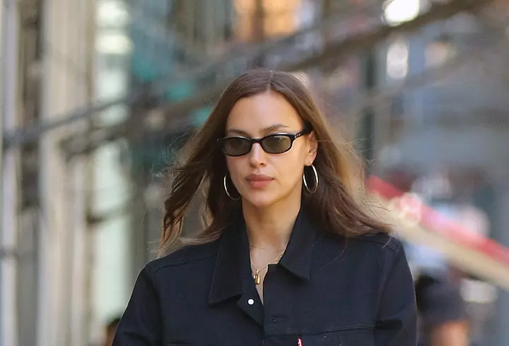 Kate Middleton suferă că nu mai este apropiată de Prințul Harry! Motivul pentru care Ducesa de Cambridge s-a simțit "incredibil de rănită"