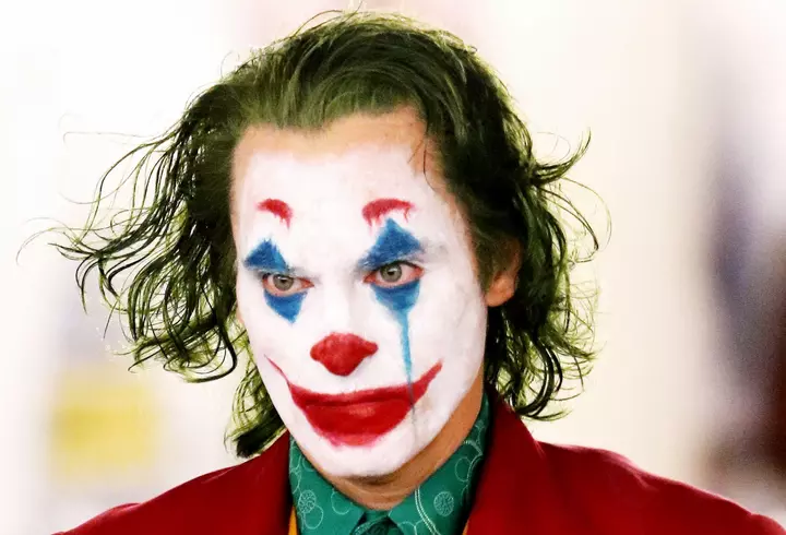 (P) Stațiunea de schi Avoriaz, atracție de top pentru amatorii de distracție