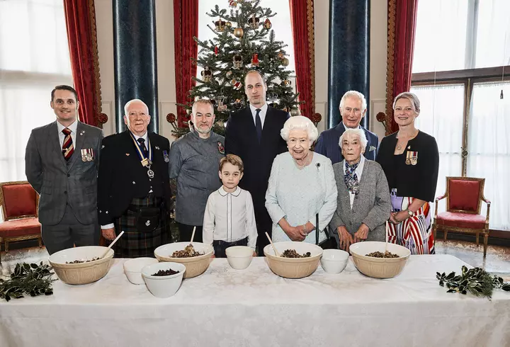 Fosta soție a actorului Jeremy  Jackson, din Baywatch, de nerecunoscut! Loni Willison trăiește pe străzi și mănâncă din gunoaie